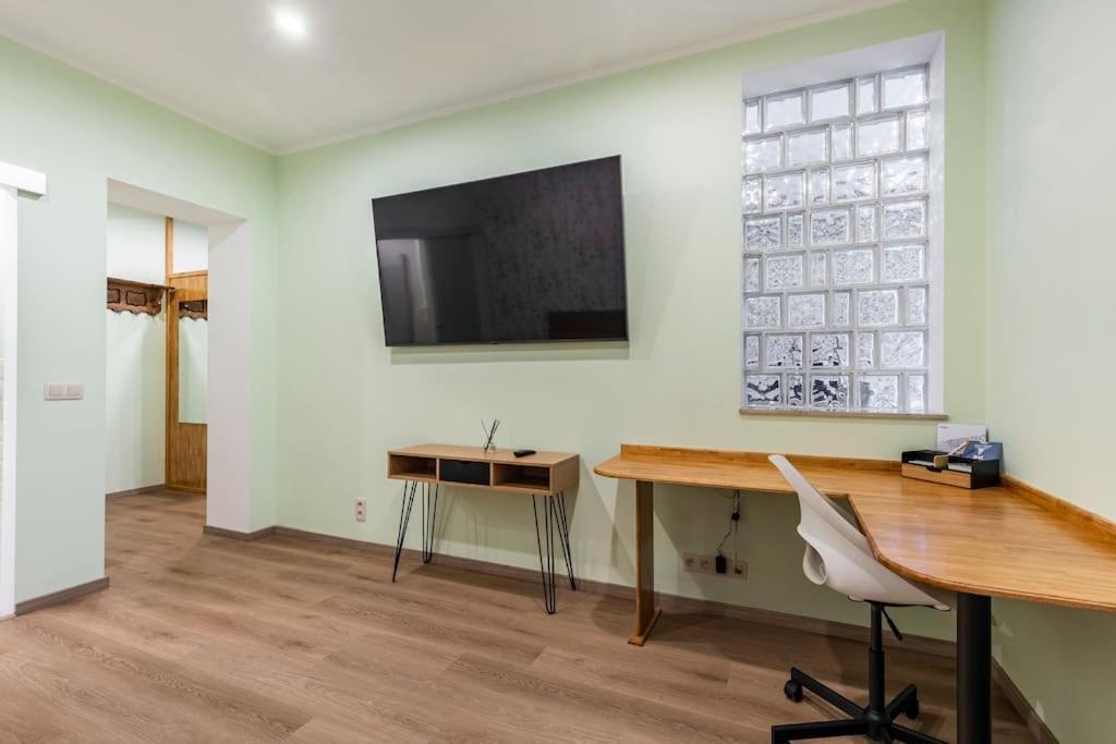 Magnolia Green Garden New And Fully Equipped 브뤼셀 외부 사진